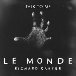 Le Monde