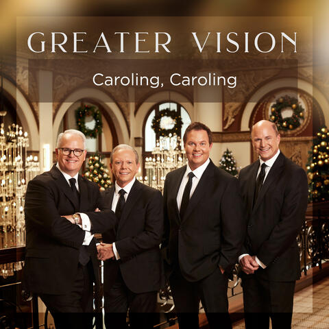 Caroling, Caroling