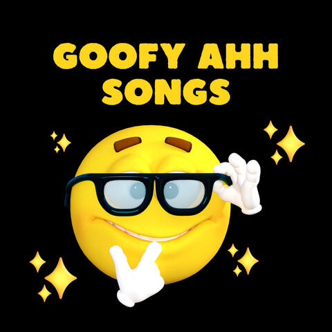 Goofy Ahh Beat