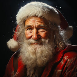 Merry Jazz and Yuletide Joy