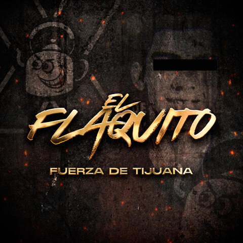 El Flaquito