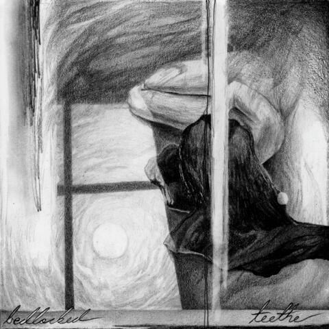 Bedlocked