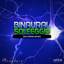 Beta Brain Waves