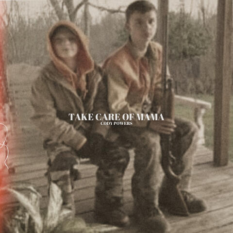 The Care Of Mama