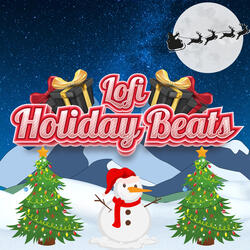 Christmas Piano Music Playlist