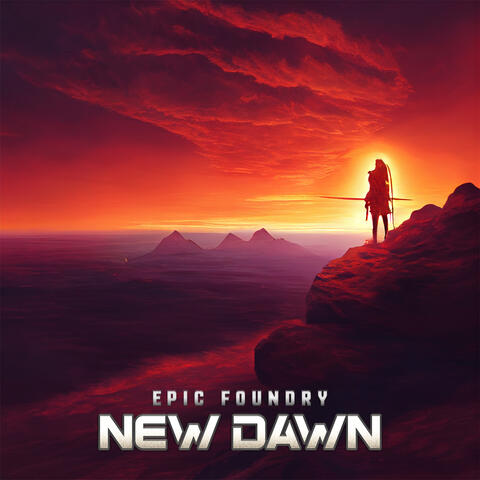 New Dawn