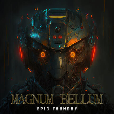 Magnum Bellum