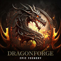 Dragonforge