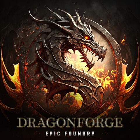 Dragonforge