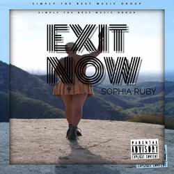 EXIT NOW