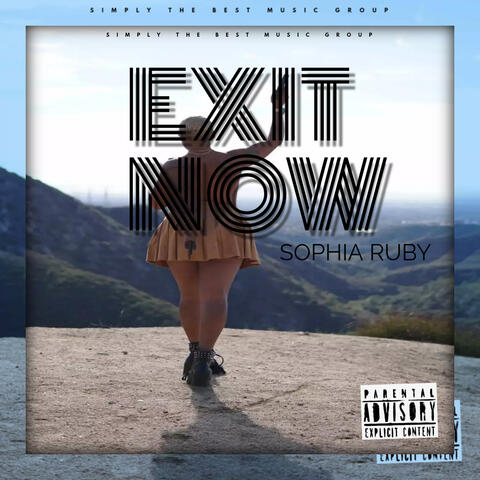EXIT NOW