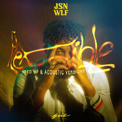 Flexible (feat. Eric Bellinger)