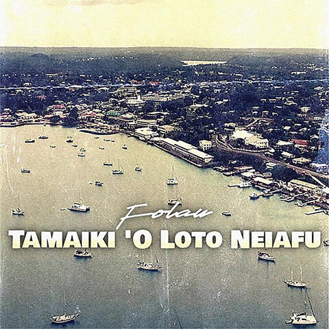 Tamaiki 'O Loto Neiafu