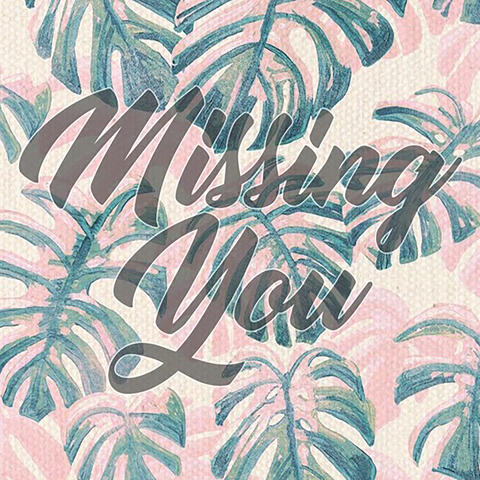 Missing You