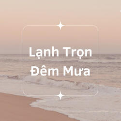 Tâm Sự Đời Tôi
