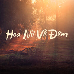 Thất Tình