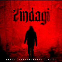 Zindagi