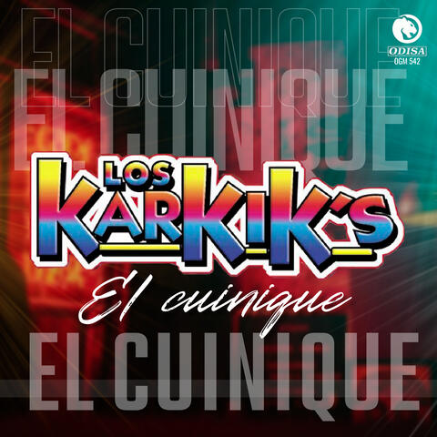 El Cuinique