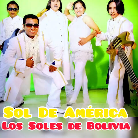 Madre Tus Hijos Lloran