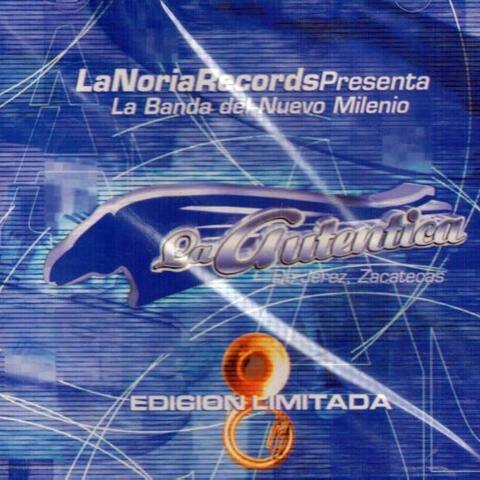 Edicion Limitada