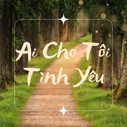 Một Thuở Yêu Người