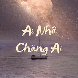 Cho Vừa Lòng Em