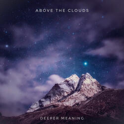 Above The Clouds