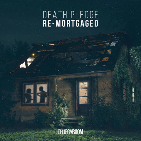 Death Pledge (Re-Mortgaged)