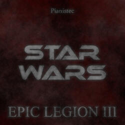 General Grievous Theme