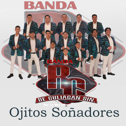 Ojitos Soñadores