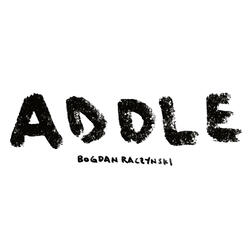 ADLDE