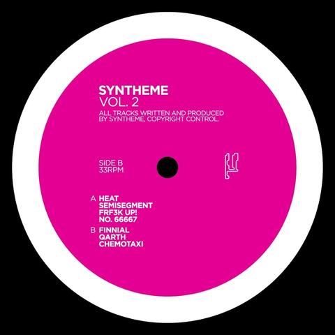 Vol. 2
