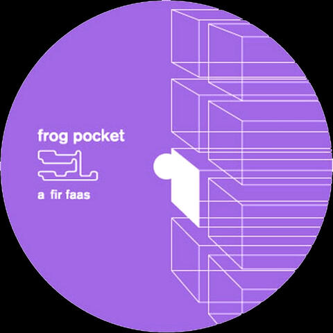 Fir Faas