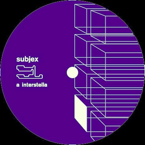 Interstella