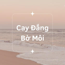 Mưa Đêm Ngoại Ô