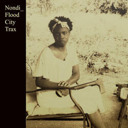 Nondi Shadow