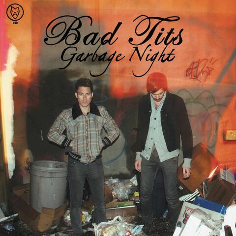 Bad Tits