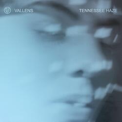 Tennessee Haze