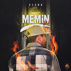 El Memin V1