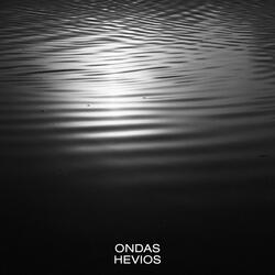 Ondas