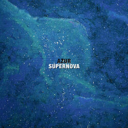 Supernova