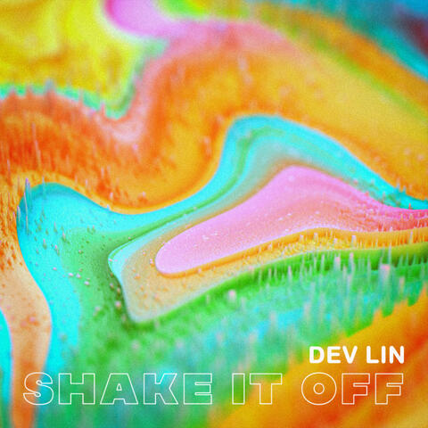Shake It Off