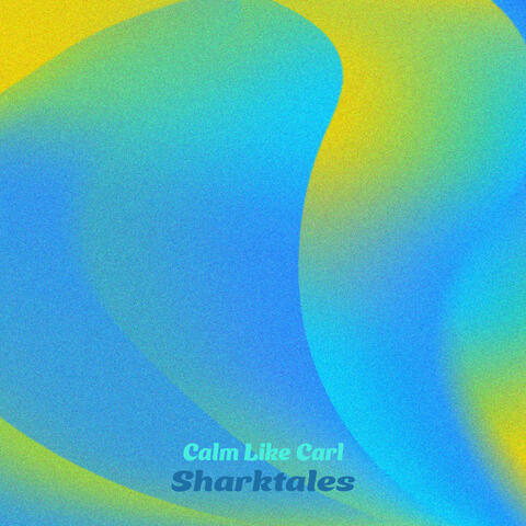 Sharktales