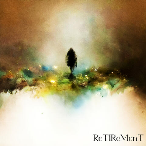 ReTIRemeNT