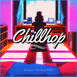 Chillhop Muse