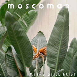 Myths Still Exist (feat. Niki Kini)