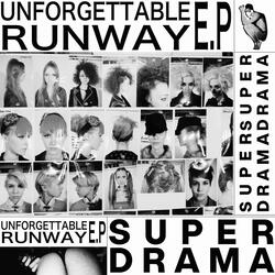 S/S 07