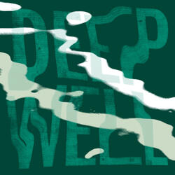Deep Well