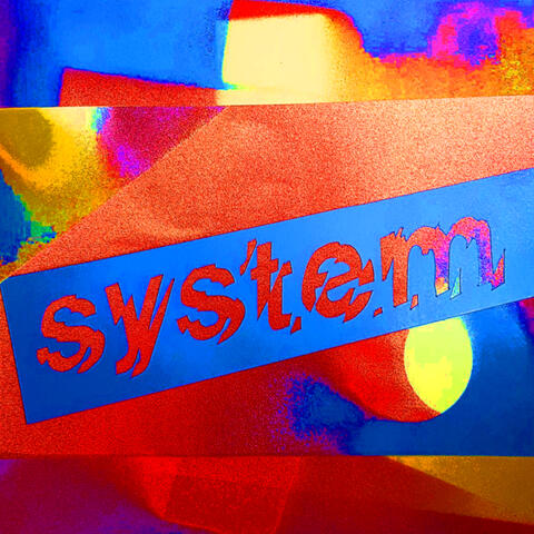 System