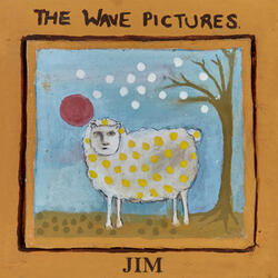 Jim